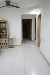 Blk 458 Dew Spring @ Yishun (Yishun), HDB 4 Rooms #572754281